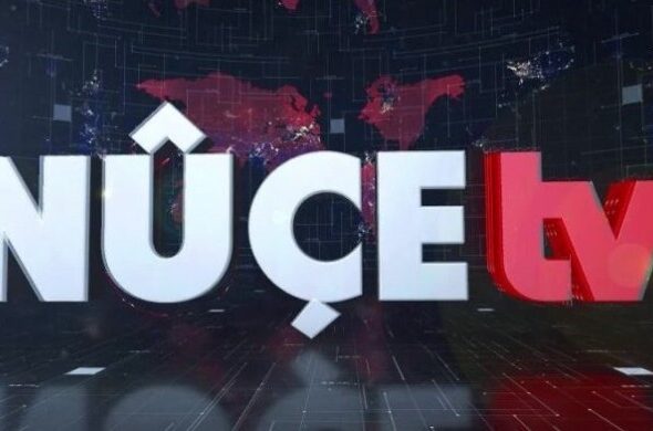 690x390cc-NUCE-TV-NVND