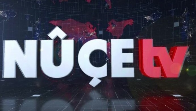690x390cc-NUCE-TV-NVND