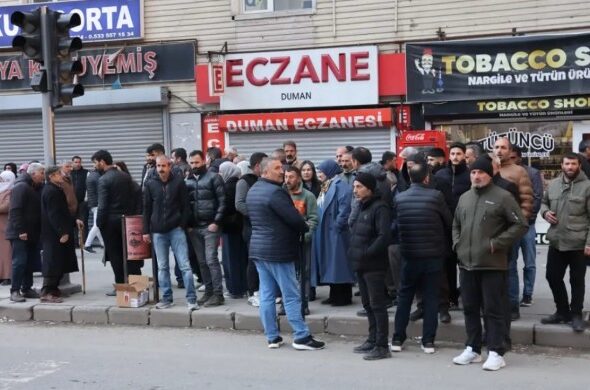690x390cc-agr-19-05-2026-newroz-tutuklama-tahliye