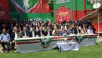 690x390cc-amd-25-05-2026-amedspor-aciklama2