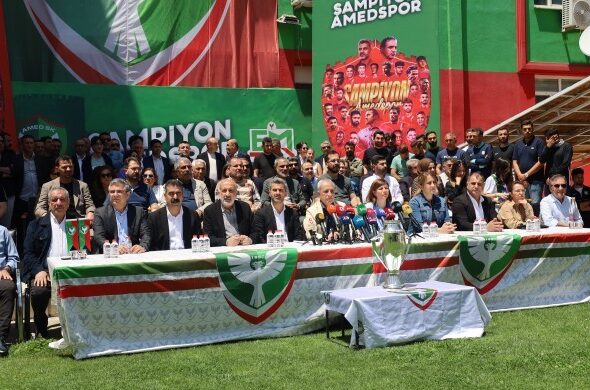 690x390cc-amd-25-05-2026-amedspor-aciklama2