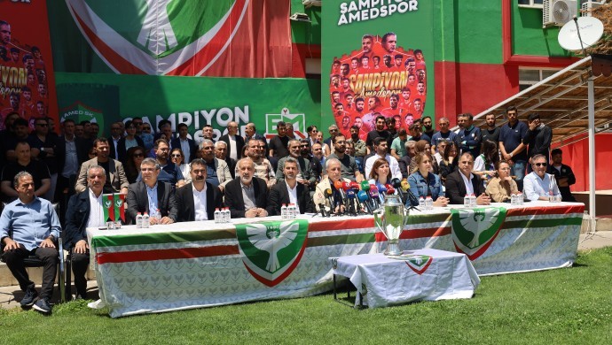 690x390cc-amd-25-05-2026-amedspor-aciklama2