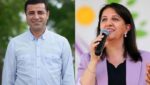 690x390cc-ank-01-05-2026-pervin-buldan-demirtas-ziyareti