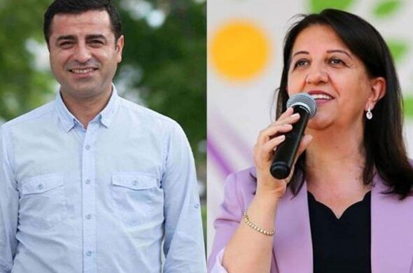 690x390cc-ank-01-05-2026-pervin-buldan-demirtas-ziyareti