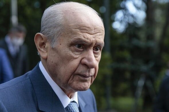 690x390cc-ank-06-06-2025-devlet-bahceli-turkes-ziyareti-sonrasi-aciklama1