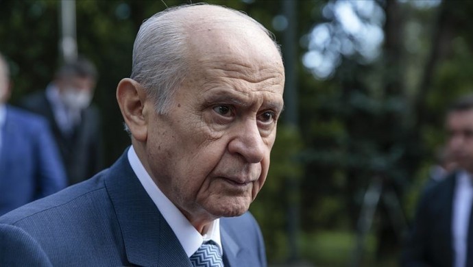 690x390cc-ank-06-06-2025-devlet-bahceli-turkes-ziyareti-sonrasi-aciklama1