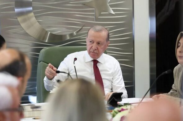 690x390cc-ank-16-05-2026-erdogan-surec