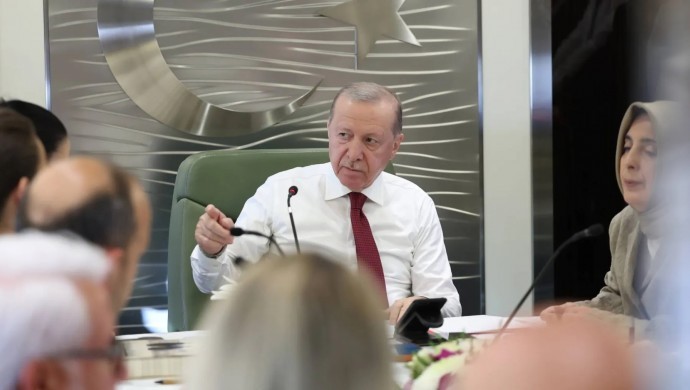 690x390cc-ank-16-05-2026-erdogan-surec