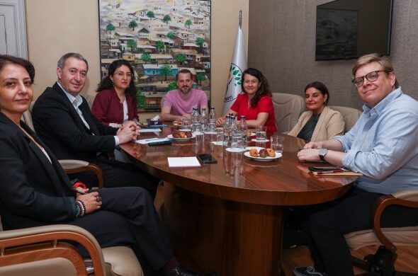 690x390cc-ank-19-05-2026-avrupa-yesiller-partisi-dem-parti-ziyareti4