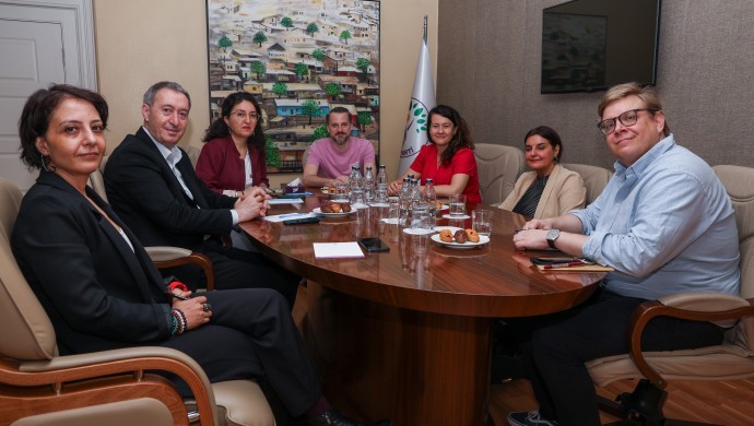 690x390cc-ank-19-05-2026-avrupa-yesiller-partisi-dem-parti-ziyareti4