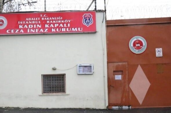 690x390cc-ank-21-05-2026-kymet-lgaz-iliskin-ihik-basvurusu