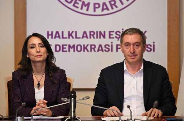 690x390cc-ank-26-05-2026-dem-parti-esbaskanlar-bayram-mesaji1