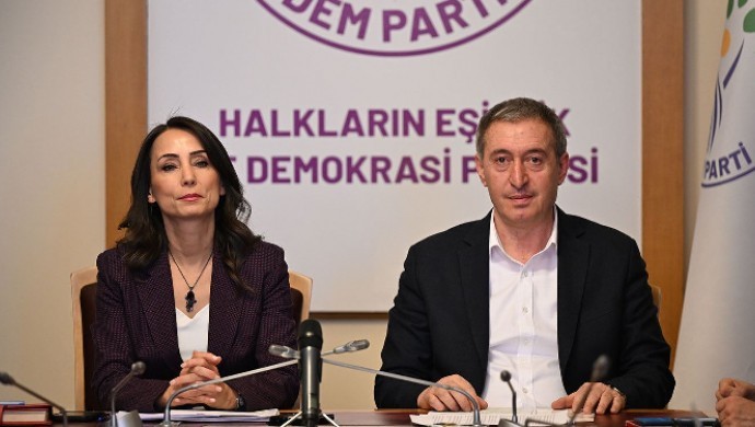 690x390cc-ank-26-05-2026-dem-parti-esbaskanlar-bayram-mesaji1