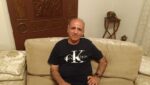 690x390cc-ank-27-05-2026hasan-ogut-tahliye