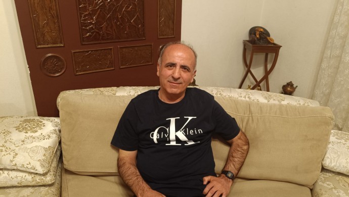 690x390cc-ank-27-05-2026hasan-ogut-tahliye