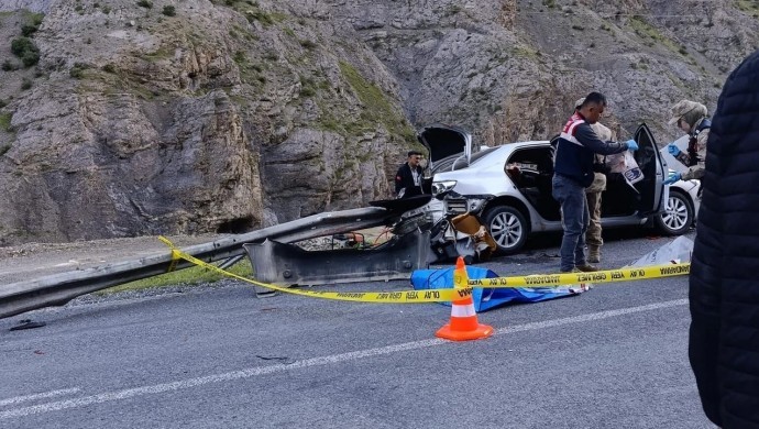 690x390cc-hkr-17-05-2026-cele-trafik-kazasi