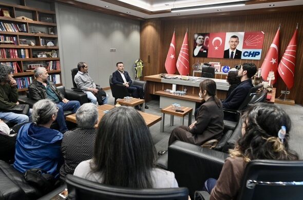 690x390cc-ist-22-05-2026-dem-parti-chpye-ziyaret7