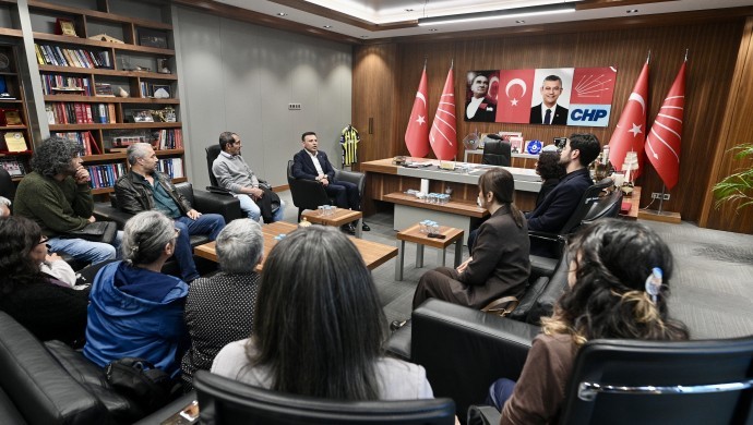 690x390cc-ist-22-05-2026-dem-parti-chpye-ziyaret7