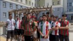 690x390cc-izm-16-05-2026-amedspor-forma-irkci-saldiri-ogrenciler-tepki1