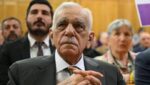 690x390cc-mrk-12-05-2026-ahmet-turk-destici-yanit