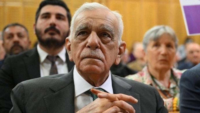 690x390cc-mrk-12-05-2026-ahmet-turk-destici-yanit
