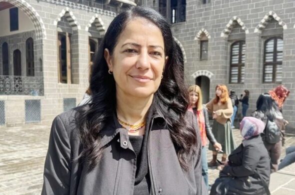 690x390cc-mrk-13-05-2026-ayla-akat-ata-aihm-turkiye-mahkum-etti-karar1