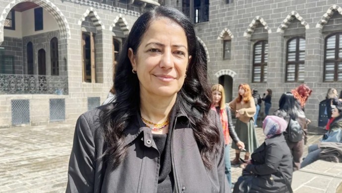 690x390cc-mrk-13-05-2026-ayla-akat-ata-aihm-turkiye-mahkum-etti-karar1