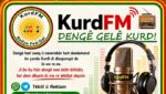 690x390cc-mrk-14-05-2025-kurtce-radyo-avrupa