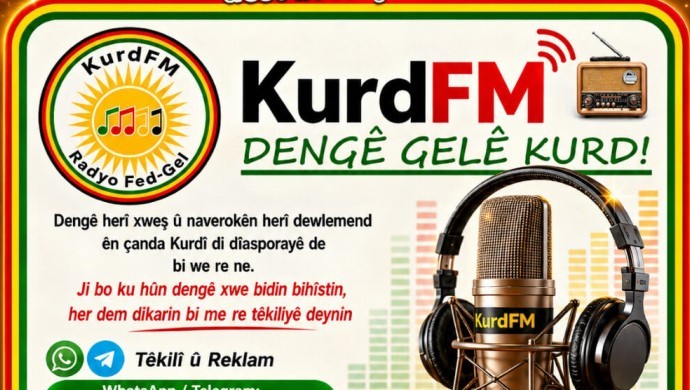 690x390cc-mrk-14-05-2025-kurtce-radyo-avrupa