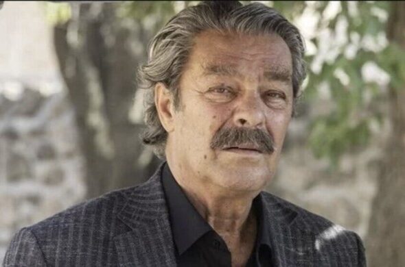 690x390cc-mrk-15-05-2026-kadir-inanr-yogun-bakim