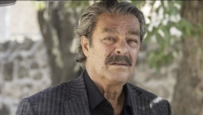 690x390cc-mrk-15-05-2026-kadir-inanr-yogun-bakim