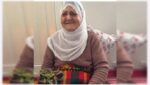 690x390cc-mrk-16-05-2026-saadet-akman-yasamini-yitirdi-baris-annesi