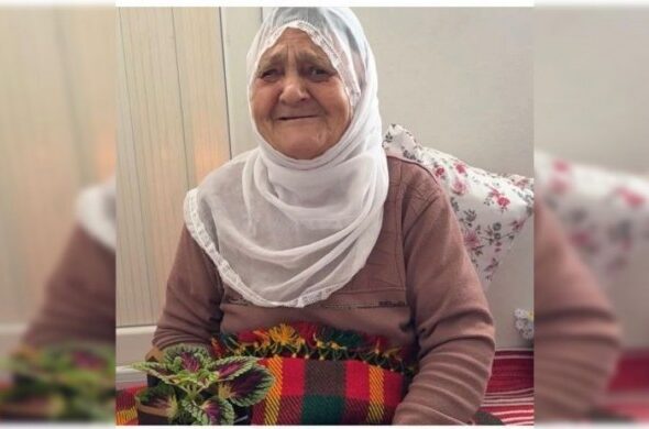 690x390cc-mrk-16-05-2026-saadet-akman-yasamini-yitirdi-baris-annesi