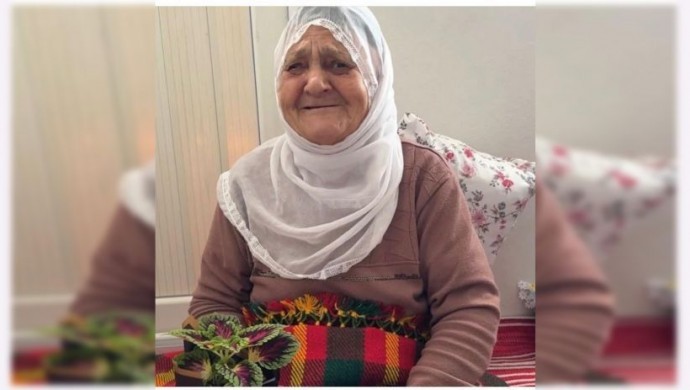 690x390cc-mrk-16-05-2026-saadet-akman-yasamini-yitirdi-baris-annesi