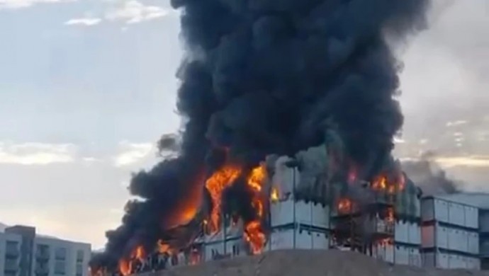 690x390cc-mrk-17-05-2026-meres-santiyede-yangin