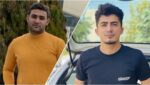 690x390cc-mrk-19-05-2025-iran-idam-ettigi-kurtlerin-cenazesini-vermedi-kolaj