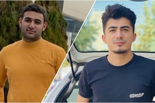 690x390cc-mrk-19-05-2025-iran-idam-ettigi-kurtlerin-cenazesini-vermedi-kolaj