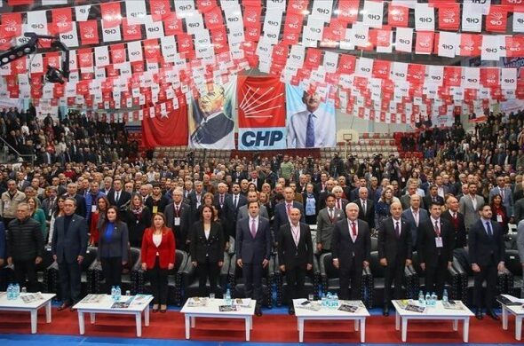 690x390cc-mrk-23-05-2025-chp-kurultay-sorusturma-9kisi-tutuklandi