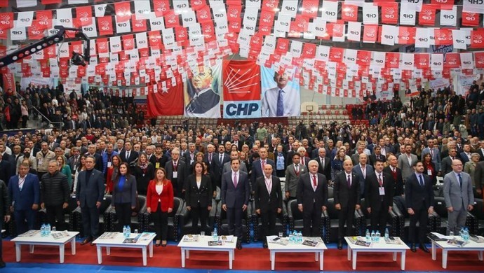 690x390cc-mrk-23-05-2025-chp-kurultay-sorusturma-9kisi-tutuklandi