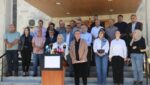 690x390cc-mrk-25-05-2025-rojava-partiler-halk-meclisi-aciklama