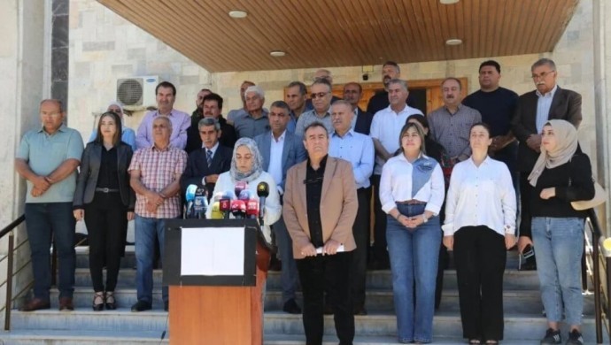 690x390cc-mrk-25-05-2025-rojava-partiler-halk-meclisi-aciklama
