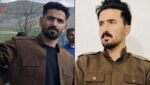 690x390cc-mrk-29-05-2026-iran-iki-kurt-gencini-oldurdu