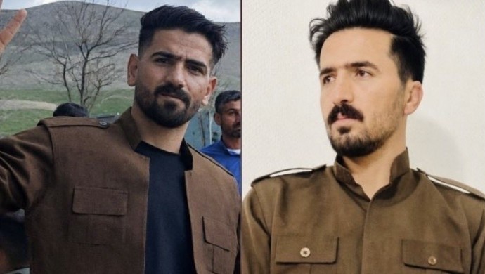 690x390cc-mrk-29-05-2026-iran-iki-kurt-gencini-oldurdu