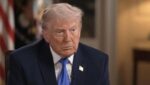 690x390cc-trump-