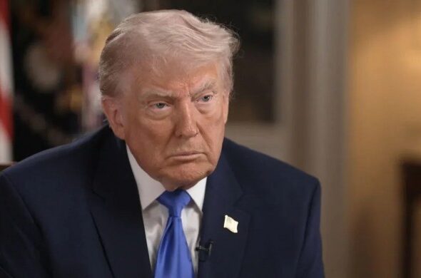 690x390cc-trump-