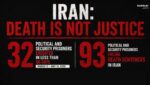 690x390cc-v-14-05-2026-idamlar-iran