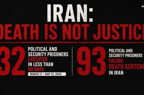 690x390cc-v-14-05-2026-idamlar-iran
