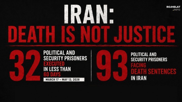 690x390cc-v-14-05-2026-idamlar-iran