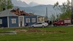 690x390cc-v-24-05-2026-saganak-yags-zarar-verdi