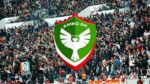 930x523cc-amd-28-10-2024-amedspor-kongre1
